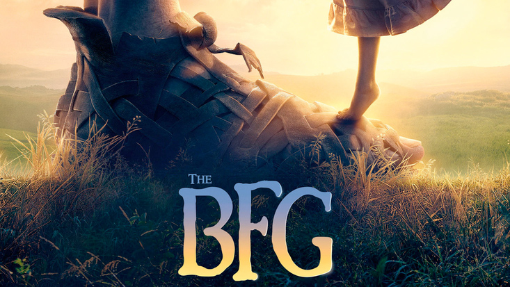 By The Sea Film Analysis By The Sea Film Analysis