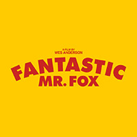 Het leven van Roald Dahl - 2009 - Fantastic Mr. Fox